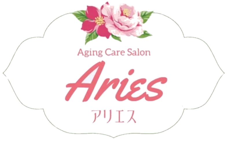 Aging Care Salon Aries アリエス